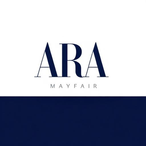 Ara Mayfair