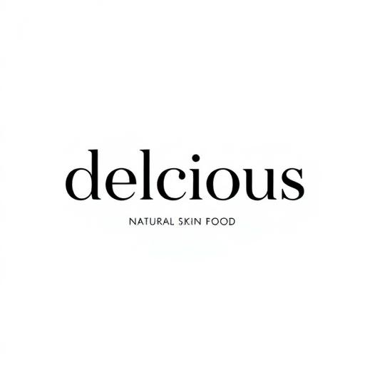 Delcious
