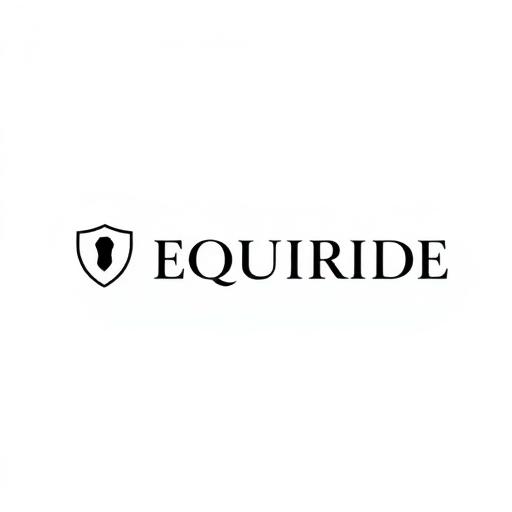 Equiride