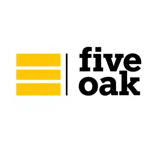 Five Oak