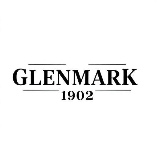 Glenmark