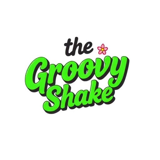 The Groovy Shake