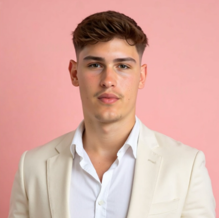 Mason, freelance performance marketer