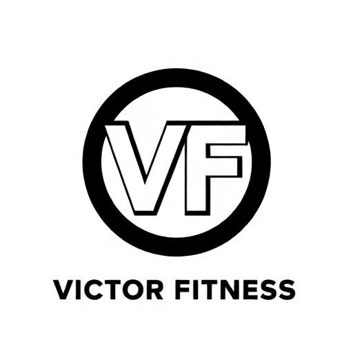 Victor Fitness